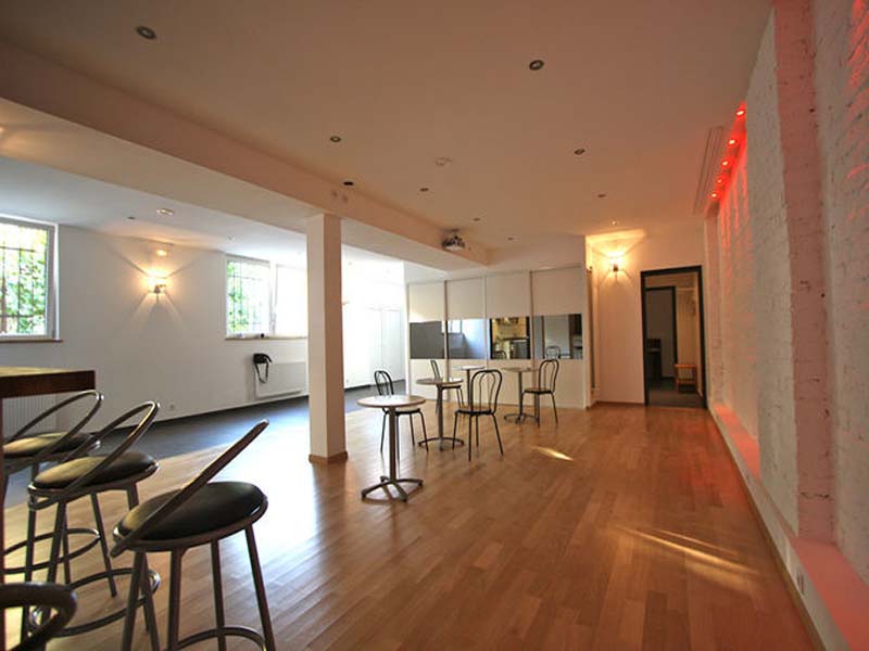 Fenêtre sur Cours_67000 STRASBOURG_4